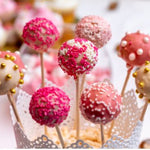 Cake Pops