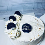 Cakes in 24- Starting from £30