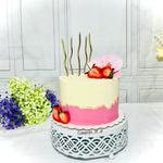 Custom Cakes