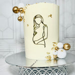 Custom Cakes