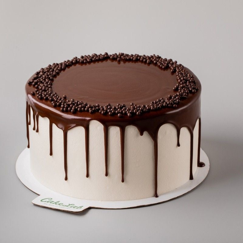 Cakes in 24- Starting from £30